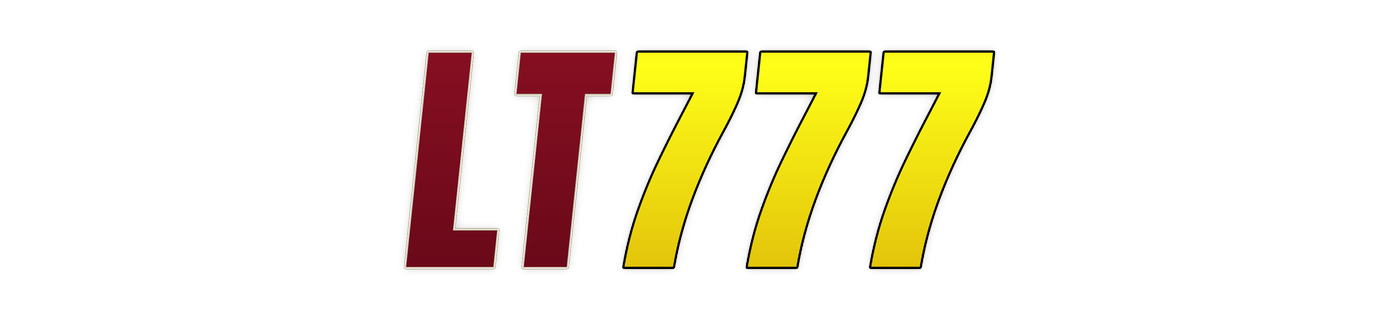lt777